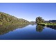 581  Singleton Rd, Laughtondale NSW 2775
