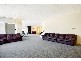 581  Singleton Rd, Laughtondale NSW 2775