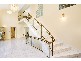581  Singleton Rd, Laughtondale NSW 2775