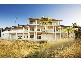 581  Singleton Rd, Laughtondale NSW 2775