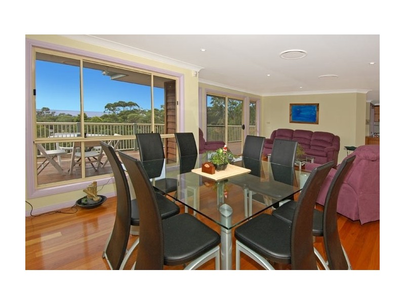 64  Lawrence Hargrave Drive, Stanwell Park NSW 2508