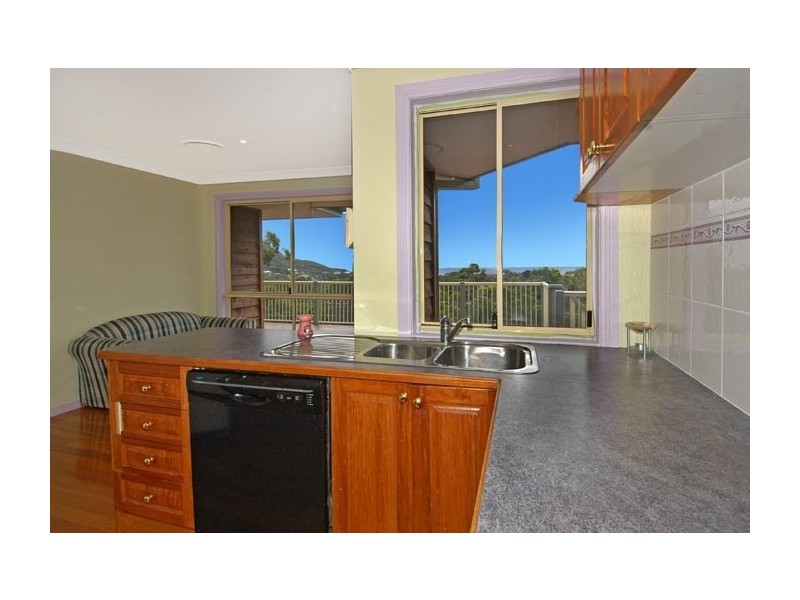 64  Lawrence Hargrave Drive, Stanwell Park NSW 2508