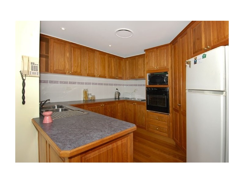 64  Lawrence Hargrave Drive, Stanwell Park NSW 2508