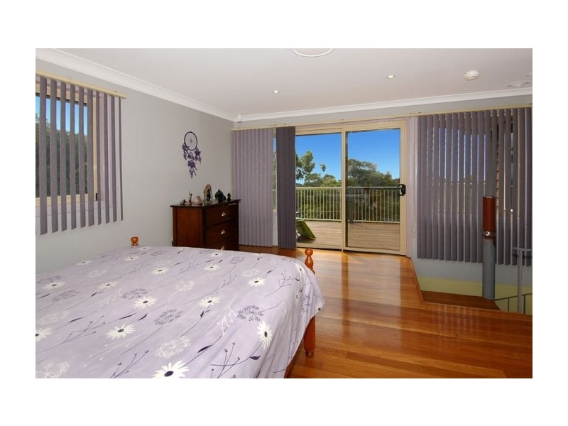 64  Lawrence Hargrave Drive, Stanwell Park NSW 2508