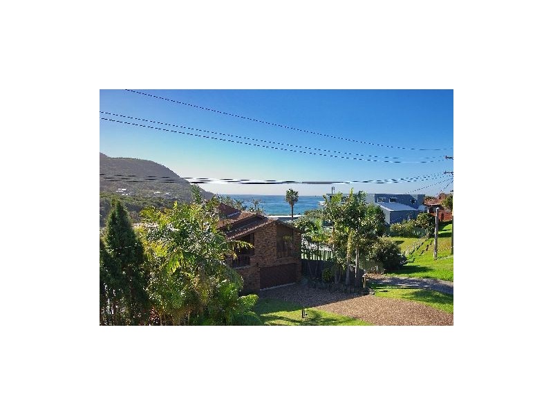31  Murrawal Road, Stanwell Park NSW 2508
