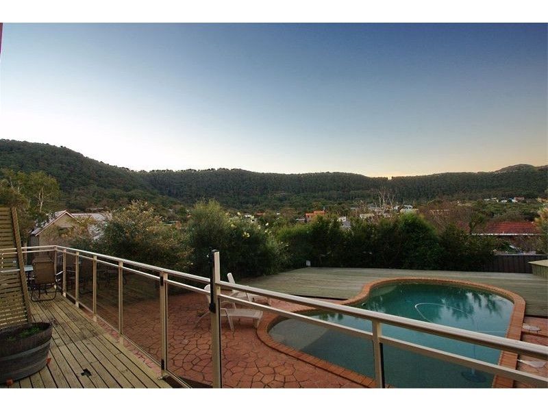 31  Murrawal Road, Stanwell Park NSW 2508