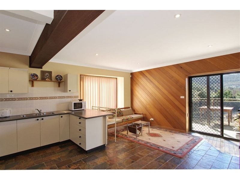 31  Murrawal Road, Stanwell Park NSW 2508