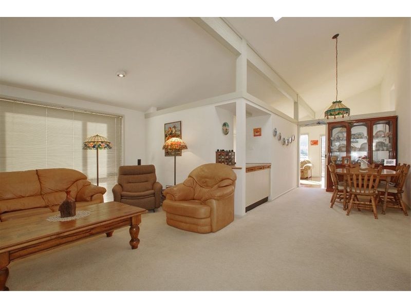 31  Murrawal Road, Stanwell Park NSW 2508