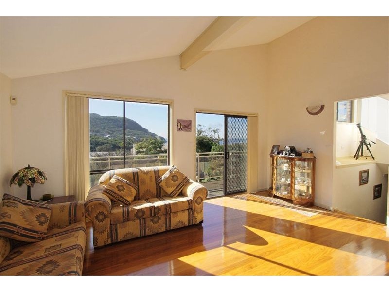 31  Murrawal Road, Stanwell Park NSW 2508