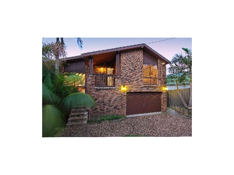 31  Murrawal Road, Stanwell Park NSW 2508