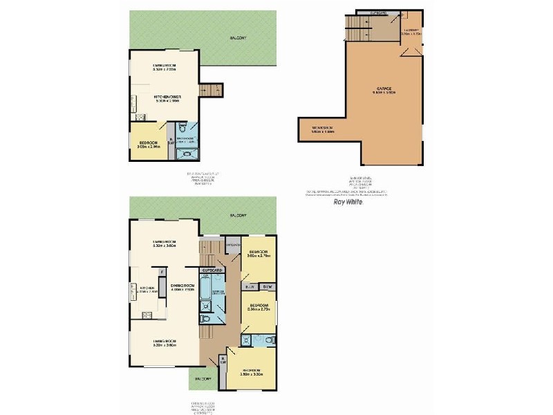 31  Murrawal Road, Stanwell Park NSW 2508