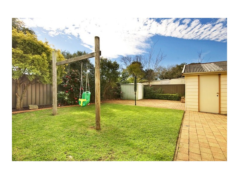 32a Carroll Street, Beverley Park NSW 2217