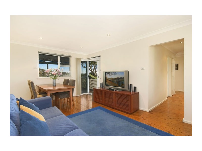 4  Surveyor Avenue, Heathcote NSW 2233