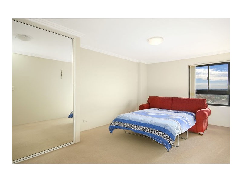 118/12-22  Dora Street, Hurstville NSW 2220