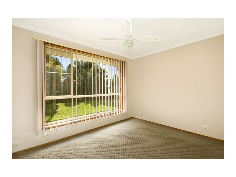 32a Carroll Street, Beverley Park NSW 2217