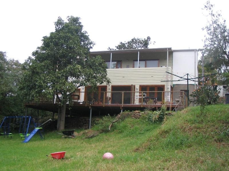 50  Lawrence Hargrave Drive, Stanwell Park NSW 2508