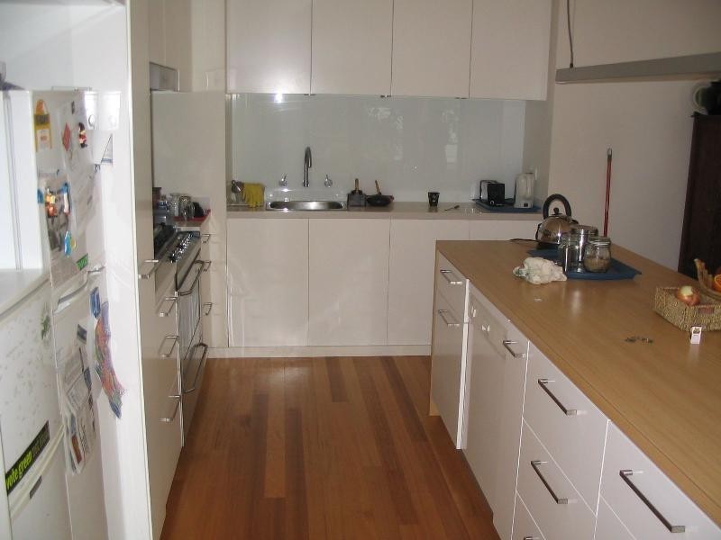 50  Lawrence Hargrave Drive, Stanwell Park NSW 2508