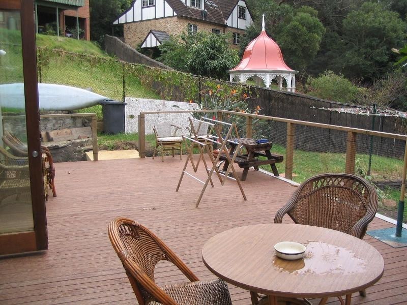 50  Lawrence Hargrave Drive, Stanwell Park NSW 2508