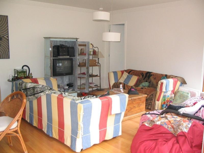 50  Lawrence Hargrave Drive, Stanwell Park NSW 2508