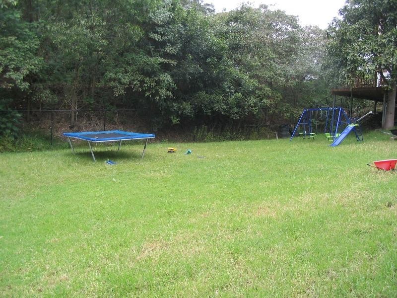 50  Lawrence Hargrave Drive, Stanwell Park NSW 2508