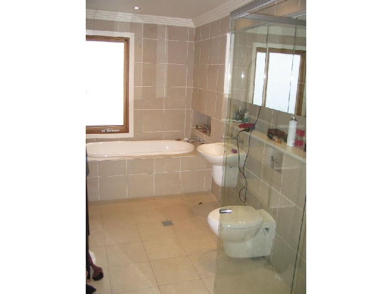 50  Lawrence Hargrave Drive, Stanwell Park NSW 2508