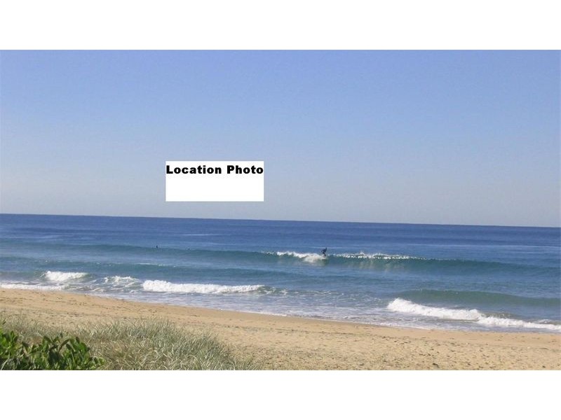 3/44  Redman Avenue, Thirroul NSW 2515