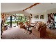 64  Riverview Road, Nowra NSW 2541