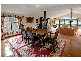 64  Riverview Road, Nowra NSW 2541