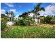 64  Riverview Road, Nowra NSW 2541