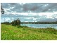 64  Riverview Road, Nowra NSW 2541