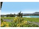 64  Riverview Road, Nowra NSW 2541