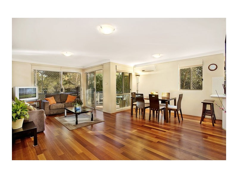 8/9-13  Koorabel Avenue, Gymea NSW 2227