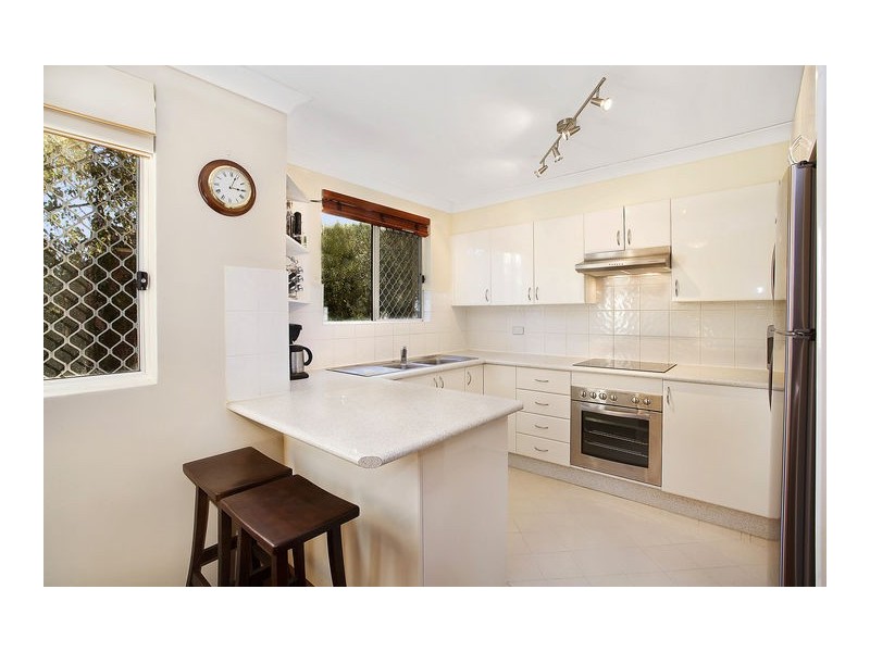 8/9-13  Koorabel Avenue, Gymea NSW 2227