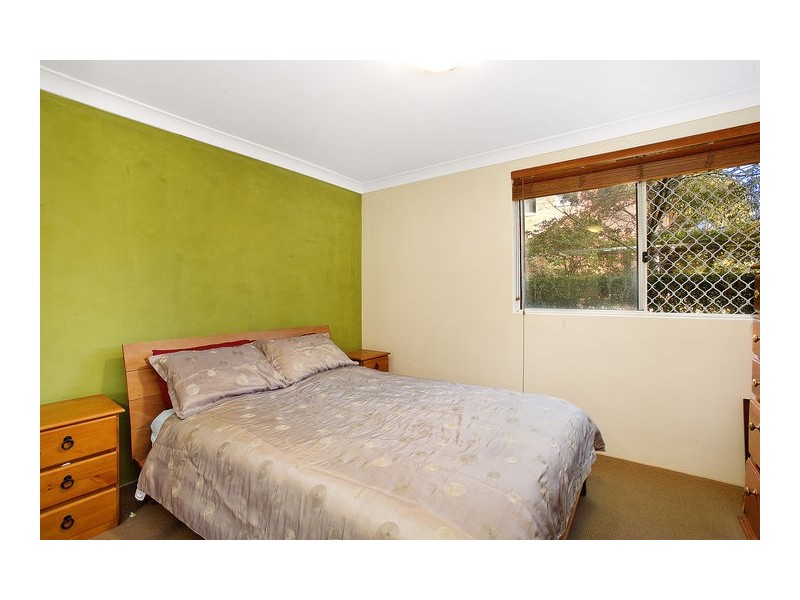 8/9-13  Koorabel Avenue, Gymea NSW 2227