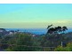 62 Lawrence Hargrave Drive, Stanwell Park NSW 2508