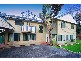 62 Lawrence Hargrave Drive, Stanwell Park NSW 2508