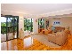 62 Lawrence Hargrave Drive, Stanwell Park NSW 2508