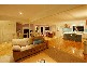 62 Lawrence Hargrave Drive, Stanwell Park NSW 2508