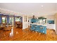 62 Lawrence Hargrave Drive, Stanwell Park NSW 2508