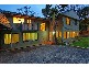 62 Lawrence Hargrave Drive, Stanwell Park NSW 2508