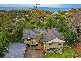 62 Lawrence Hargrave Drive, Stanwell Park NSW 2508