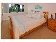 62 Lawrence Hargrave Drive, Stanwell Park NSW 2508