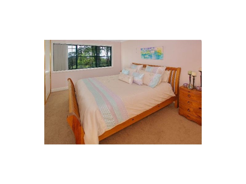 62 Lawrence Hargrave Drive, Stanwell Park NSW 2508