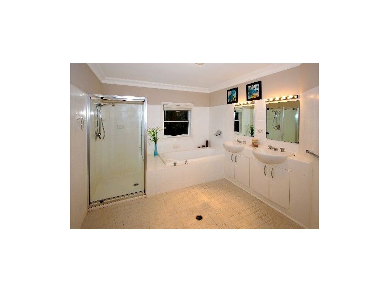 62 Lawrence Hargrave Drive, Stanwell Park NSW 2508