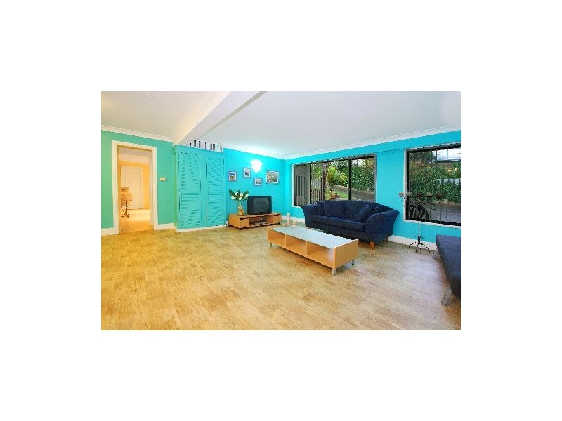62 Lawrence Hargrave Drive, Stanwell Park NSW 2508