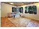 62 Lawrence Hargrave Drive, Stanwell Park NSW 2508