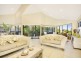 44a  The Drive, Stanwell Park NSW 2508