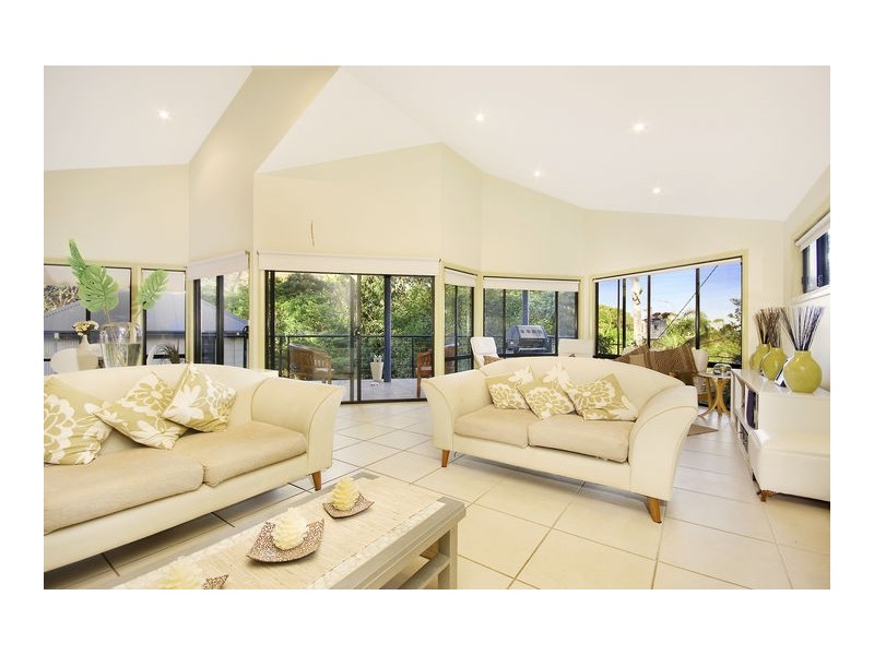 44a  The Drive, Stanwell Park NSW 2508