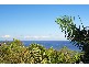 44a  The Drive, Stanwell Park NSW 2508