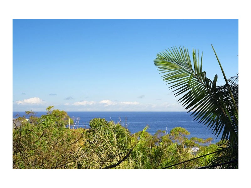 44a  The Drive, Stanwell Park NSW 2508